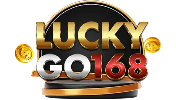 LUCKYGO168